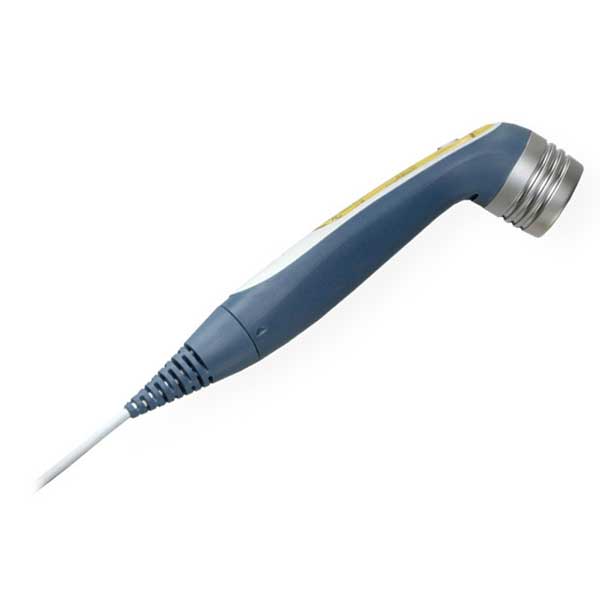 Chattanooga 13 Diode Cluster Applicators - 415 MW