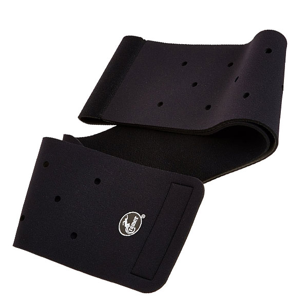  Cramer E6 Groin Strain Brace Hip Spica Uni-Size