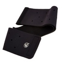  Cramer E6 Groin Strain Brace Hip Spica Uni-Size