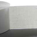  Cramer 950 Athletic White Tape 1 inch x 15 yards - Single