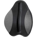 Contour Freedom Back Cushion Support