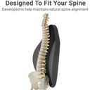 Contour Freedom Back Cushion Support