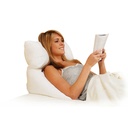 Contour Living Flip Pillow