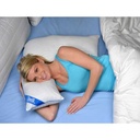 Contour L-Pillow