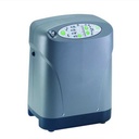  Drive Medical iGo w/ Deluxe Carry Case