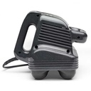 Thumper Maxi Professional Variable Power