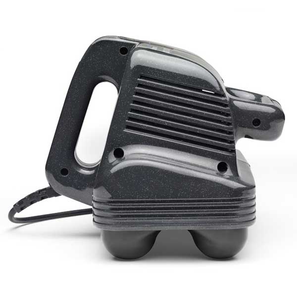 Thumper Maxi Professional Variable Power