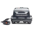 Equine Pro Thumper Massager