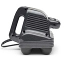 Equine Pro Thumper Massager