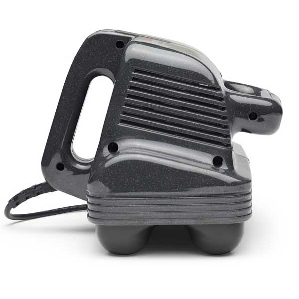 Equine Pro Thumper Massager