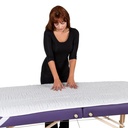 Earthlite Professional Massage Table Warmer
