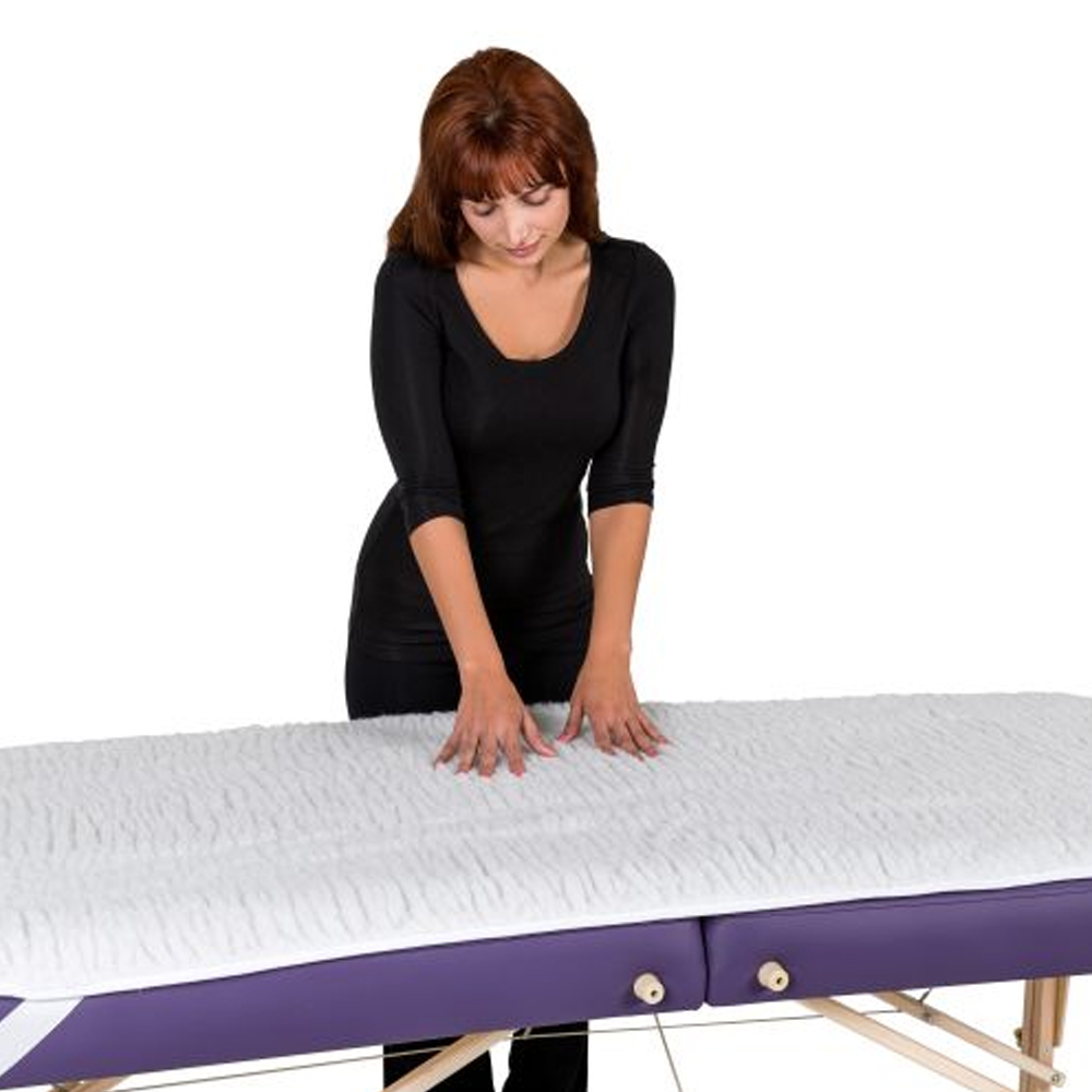 Earthlite Professional Massage Table Warmer