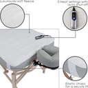 Earthlite Professional Massage Table Warmer