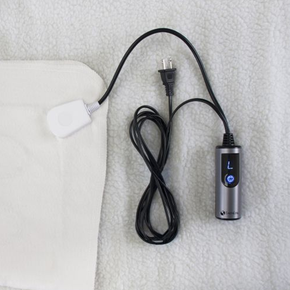 Earthlite Professional Massage Table Warmer