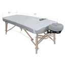 Earthlite Professional Massage Table Warmer