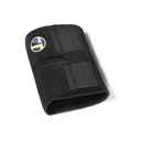  Pro-Tec Shin Splints Compression Wrap