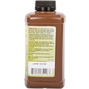 Eldertonic Multivitamin Mineral Supplement 16 oz