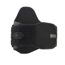 Evergreen 637 LSO - Medium