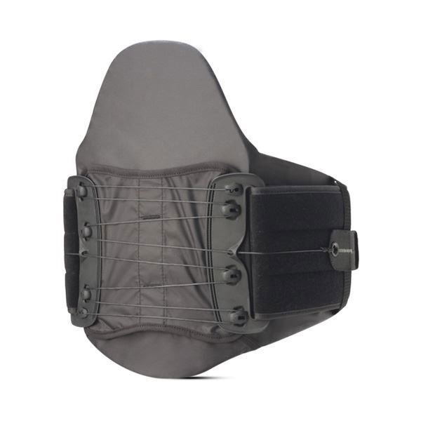 Evergreen 637 LSO - Medium