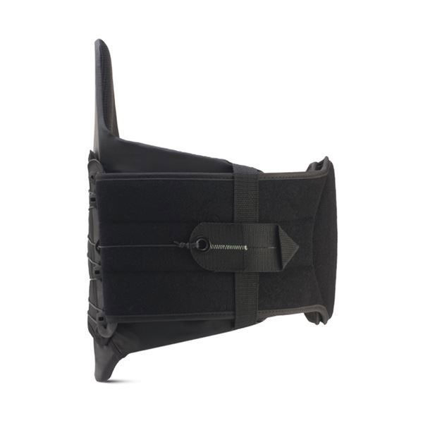 Evergreen 637 LSO - Medium