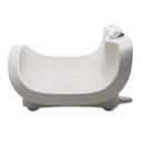 Seca 374 Deep Tray Wireless Baby Scale