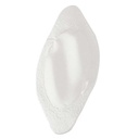  Pro-Tec - LiquiCell Nipple Protectors (8 per pack)