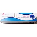  Dynarex Medicut Sterile Disposable Scalpels #10-Box of 10