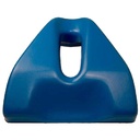  Chattanooga - Pron Pillo