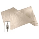 Battle Creek MaxComfort Bed Warmer 18in x 36in