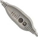 Battle Creek MaxComfort Bed Warmer 18in x 36in