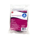  Dynarex Cleansing Enema Set - 50 Bags/Case