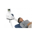  Chattanooga Triton Traction Unit