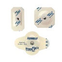  Chattanooga Transq Flex 2.5cc Disposbale Electrode