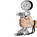  Jamar Hydraulic Hand Dynamometer