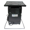  Drive Medical 5 Liter Compact Conventrator