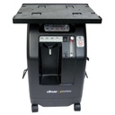  Drive Medical 5 Liter Compact Conventrator