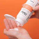 Antifungal Thera 2% Strength Powder 3 oz. Shaker Bottle