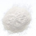 Antifungal Thera 2% Strength Powder 3 oz. Shaker Bottle