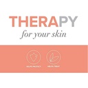 Antifungal Thera 2% Strength Powder 3 oz. Shaker Bottle