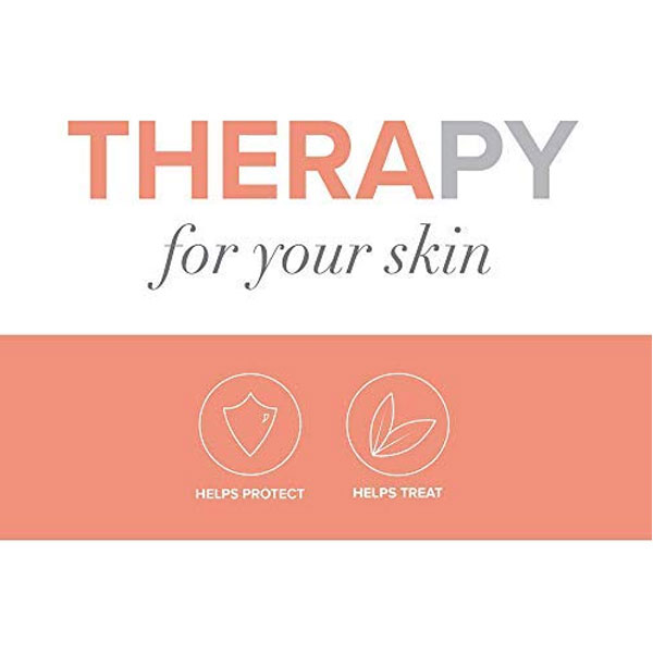 Antifungal Thera 2% Strength Powder 3 oz. Shaker Bottle