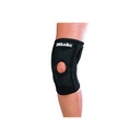  Mueller Self Adjusting Knee Stabilizer