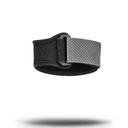  Mueller ITB Strap Black