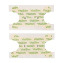  Vitalstim Adult Electrodes 12 Pack