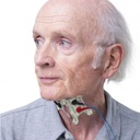  Vitalstim Adult Electrodes 12 Pack