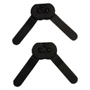  Advanced Ortho Cross Fit Universal Hinged Knee Brace