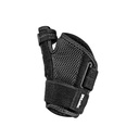  Mueller Reversible Thumb Wrist Stabilizer