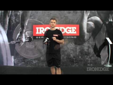  Body Solid Best Fitness Indoor Training Cycle