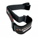 TheraBand CLX Anchor
