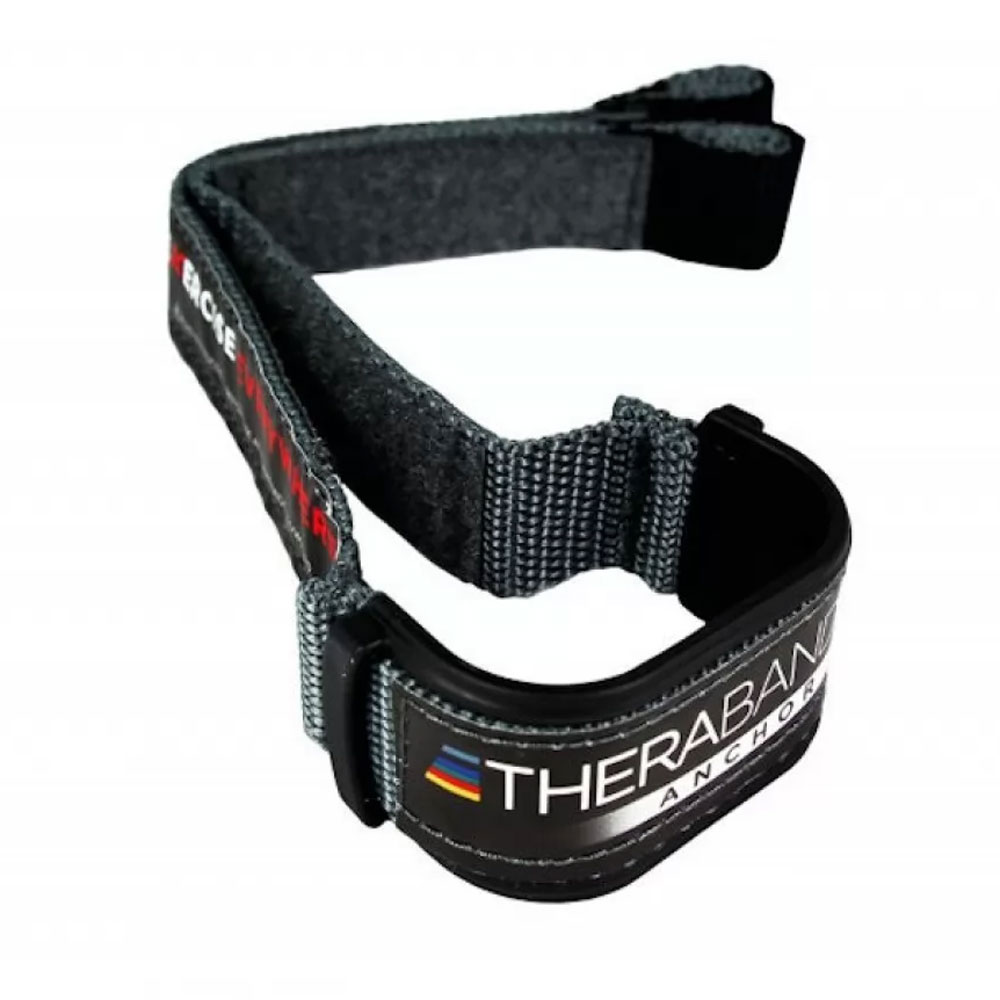 TheraBand CLX Anchor