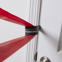 TheraBand CLX Anchor